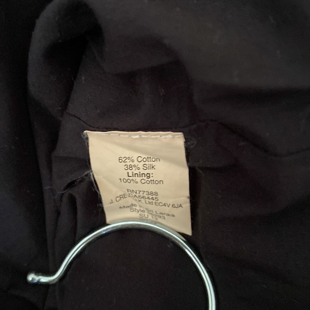 J.Crew - Picture 7 of 7